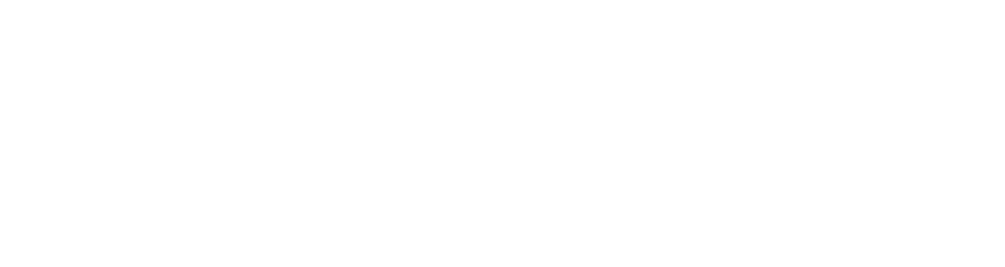 First Community Care