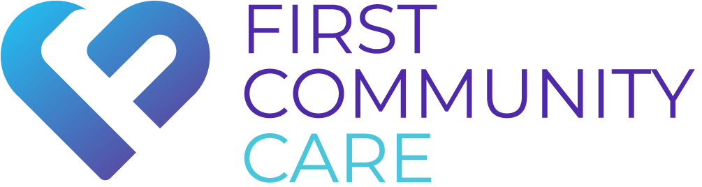 First Community Care